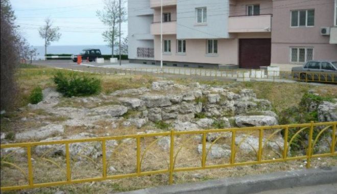 Primăria Constanța cere părerea cetățenilor în privința ridicării unui bloc cu șase etaje - primariaconstanta-1548401582.jpg