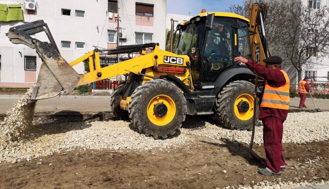 Primăria Constanța amenajează noi parcări - primariaconstanta-1559584877.jpg