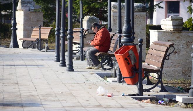 Primăria Constanţa cumpără 400 de coşuri de gunoi de aproape 3.000 lei bucata - primariaconstanta-1620833863.jpg