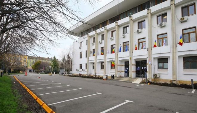 Delegație a orașului Odesa, în vizită la Constanța - primariaconstanta-1625985817.jpg