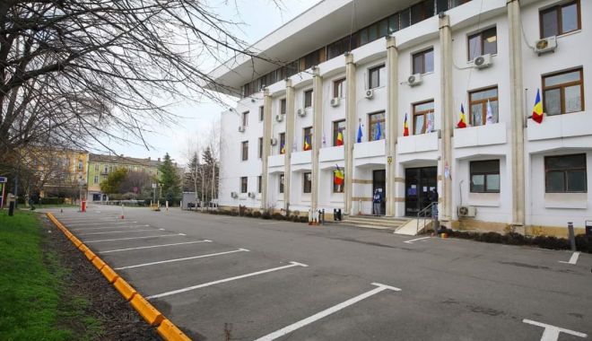 LIVE TEXT / Aleşii locali, convocaţi ACUM în şedinţă ordinară. Iată proiectele de pe ordinea de zi