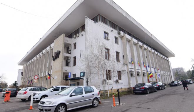 Constănțenii, invitați să participe la dezbaterea bugetului - primariaconstanta10-1518364673.jpg