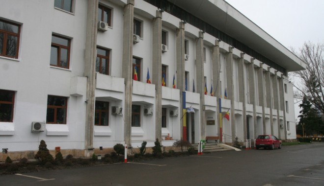 Magistrații au decis: Primăria Constanța plătește datoria către Fin.co.ge.ro eșalonat pe 15 ani - primariaconstanta1001346256134-1356007442.jpg