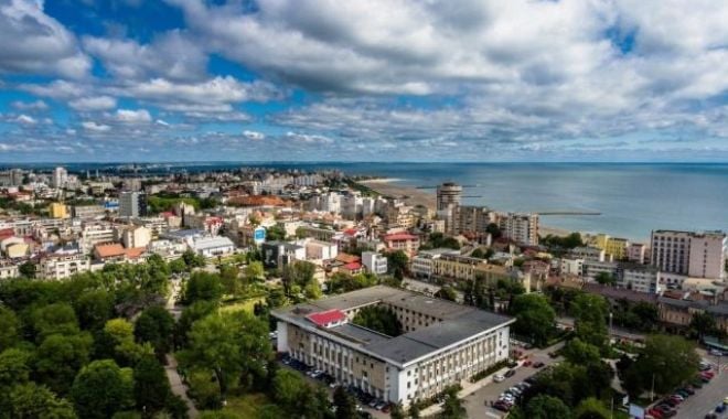 Fost director din Primăria Constanța, condamnat în Dosarul Retrocedărilor, eliberat condiționat - primariaconstanta1024x5751640x40-1630933807.jpg