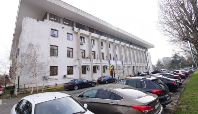 Vești bune de la Primăria Constanța. Școlarii și preșcolarii primesc ghiozdane gratuite - primariaconstanta11-1533739656.jpg