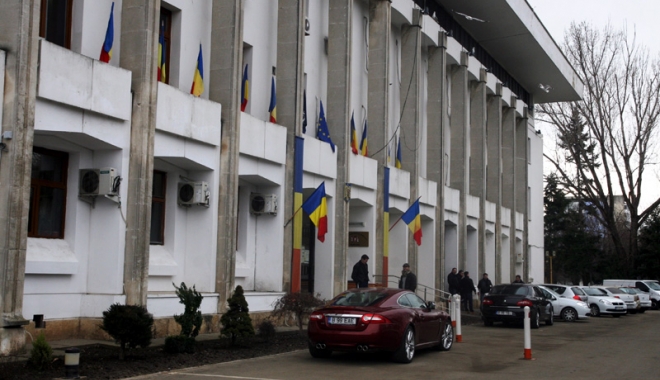 Serviciul Organizare Evenimente de la Primăria Constanța își schimbă sediul - primariaconstanta133883674214569-1504069220.jpg