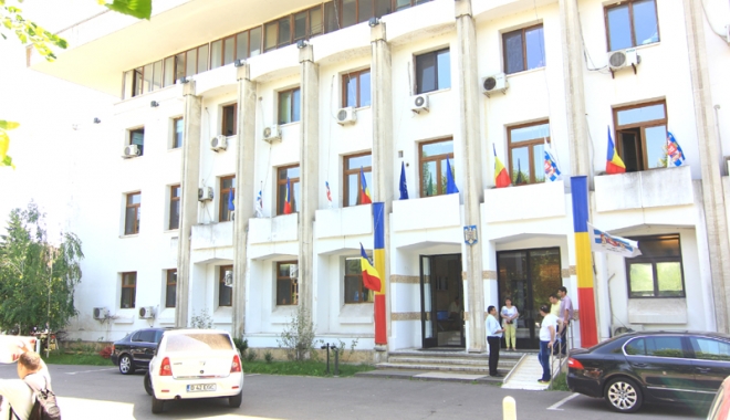 Primăria Constanța reia licitația pentru închirierea tonetelor în sezonul estival - primariaconstanta4-1497187968.jpg