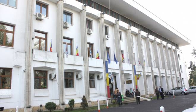 Primăria Constanța. Licitație pentru concesionarea unui cabinet medical - primariaconstanta41422379950-1423657137.jpg