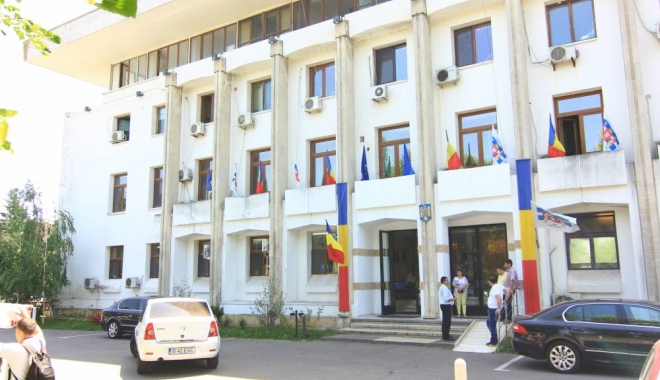 Anunț important de la Primăria Constanța - primariaconstanta41470837606-1484919900.jpg