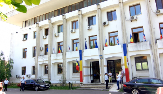Primăria Constanța scoate la licitație amplasamente pentru comerț în parcuri - primariaconstanta5-1498394515.jpg