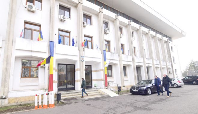 Regulamentul de organizare și desfășurare a activităților comerciale din Constanța, în atenția locuitorilor - primariaconstanta6-1518708027.jpg