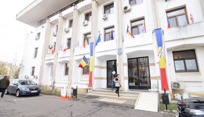 Primăria Constanța achiziționează lucrări de reparații pentru  iluminatul public - primariaconstanta8-1517837933.jpg