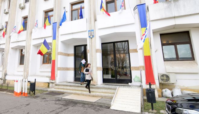 Primăria Constanța începe înscrierile pentru fertilizarea  in vitro - primariaconstanta8-1592923780.jpg