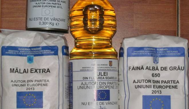 Primăria Constanța, anunț important privind ajutoarele de la UE - primariaconstantaajutoareue-1453303057.jpg
