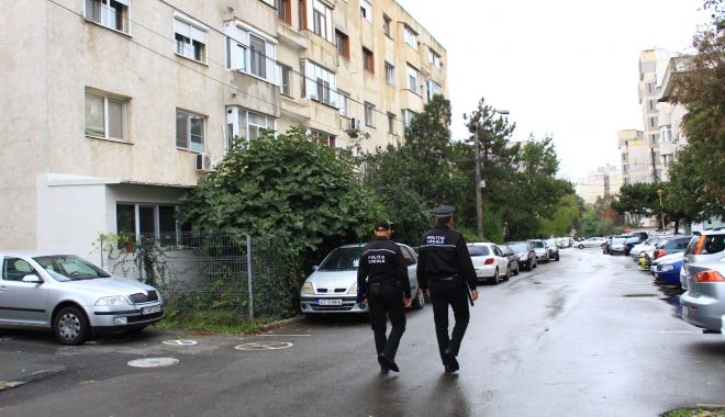 Primăria Constanţa. “Aplicaţia WhatsApp a Poliţiei Locale nu respectă prevederile legale” - primariaconstantaaplicatia-1611571120.jpg