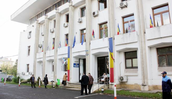 Primăria Constanța caută polițiști locali. Ce condiții trebuie să îndeplinești - primariaconstantacautapolitistil-1457976707.jpg