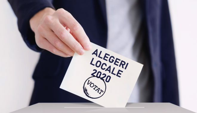 Primăria Constanţa. Începe plata indemnizațiilor aferente participării la alegerile locale - primariaconstantaincepeplata13oc-1602594508.jpg