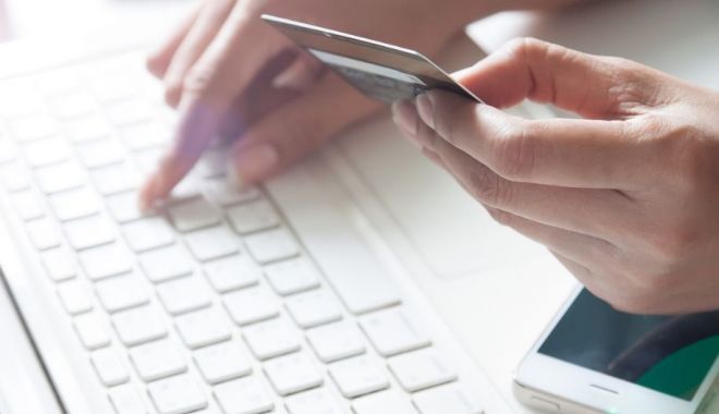 Primăria Constanţa. Noi servicii online pentru eliberarea actelor de identitate - primariaconstantanoiservicii-1609774290.jpg
