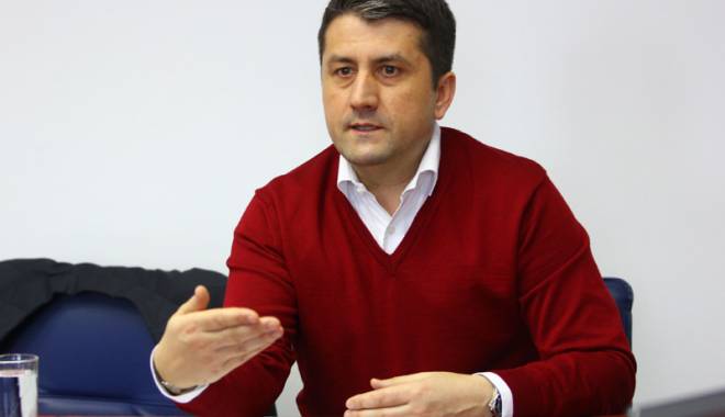 S-A STABILIT PREȚUL GIGACALORIEI LA CONSTANȚA. Cât plătim în această iarnă și cine primește subvenție - primariaconstantanuasemnatdeceba-1445506977.jpg