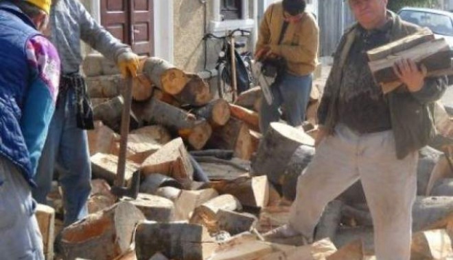 Ajutoarele pentru încălzirea cu lemne întârzie să apară la Constanța - primariaconstantaprimestecererip-1322228710.jpg