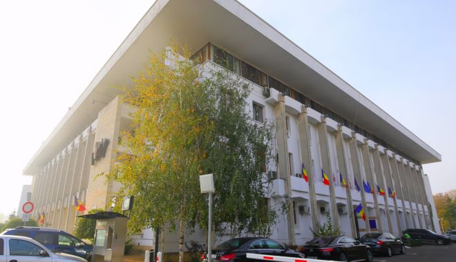 Primăria Constanţa. Programul de lucru cu publicul în minivacanţa de 1 Decembrie - primariaconstantaprogram-1606308577.jpg
