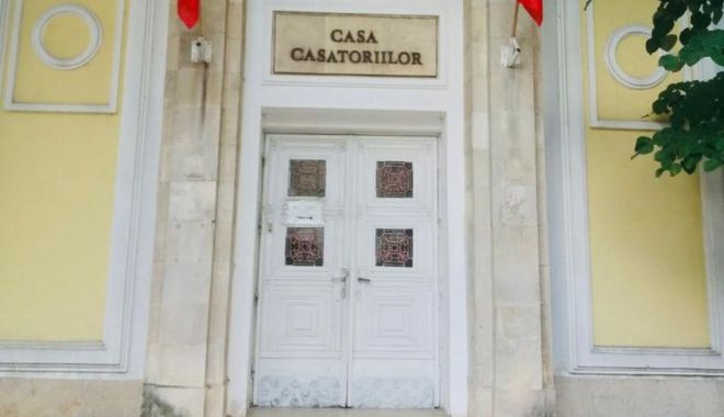 Program special la serviciile de Stare Civilă și Cimitire Constanța - primariaconstantaserviciile15907-1609318655.jpg