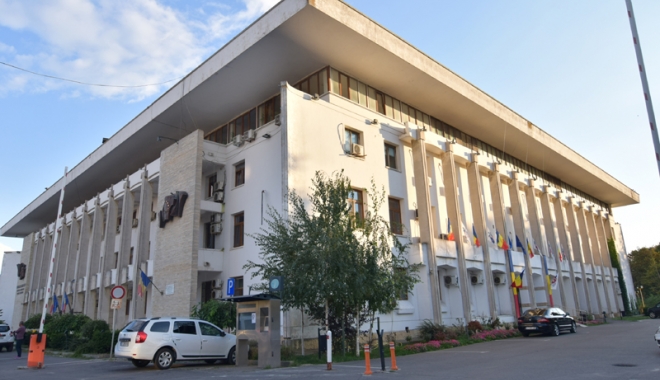 Primăria Constanța cumpără servicii  de telefonie fixă - primariaconstantatelefoniefixa2-1481212284.jpg