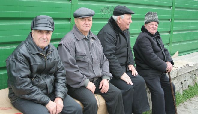 Primăria Constanţa. Tichete sociale pentru mese calde pentru pensionari - primariaconstantatichete-1605174267.jpg