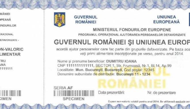 Primăria Cumpăna a început distribuirea alimentelor de la UE - primariacumpana-1421676037.jpg