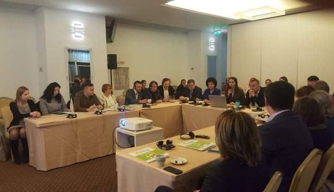 Cumpăna, prima comună din România care se implică în eradicarea hepatitei C - primariacumpana-1547828741.jpg