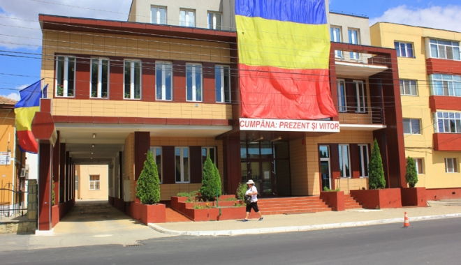 Anunț important de la Primăria Cumpăna - primariacumpana1457027259-1472554659.jpg