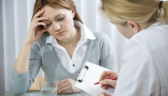 Primăria Cumpăna, implicată într-o campanie de prevenție a cancerului - primariacumpanaimplicata-1395418855.jpg