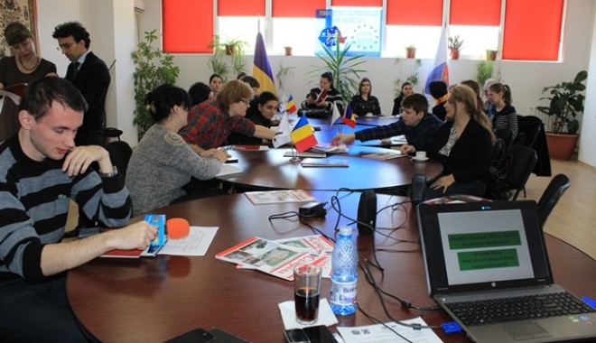 Primăria Cumpăna, implicată în campanii de prevenție a cancerului - primariacumpanaincurajeaza-1395057736.jpg