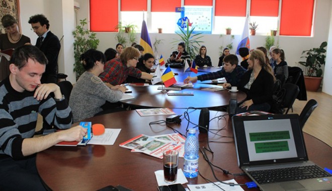 Primăria Cumpăna încurajează prevenția cancerului de col uterin - primariacumpanaincurajeaza-1395069540.jpg