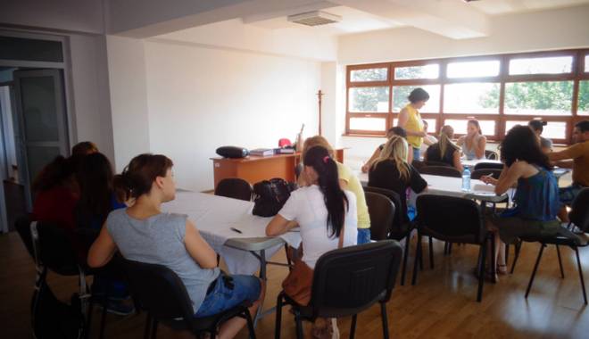 Primăria Cumpăna, partener într-un proiect de instruire a șomerilor - primariacumpanapartener-1436292018.jpg