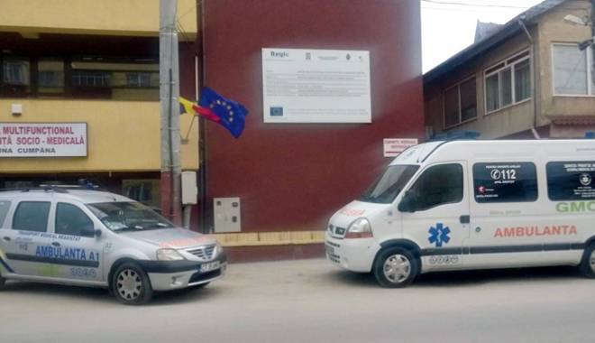 Primăria Cumpăna pune la dispoziția cetățenilor noi servicii medicale - primariacumpanaserviciimedicalea-1458758111.jpg