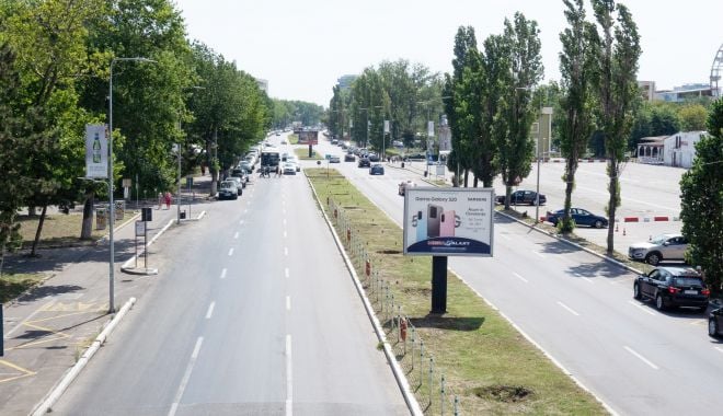 Anunț important de la Primăria Constanța! Se modifică traficul rutier din stațiunea Mamaia - primariaerata-1619348427.jpg
