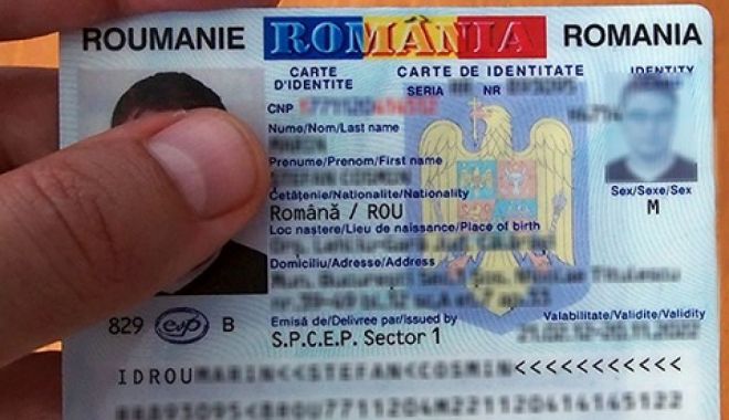 Dacă v-aţi programat să faceţi buletinul şi nu puteţi ajunge, anunţaţi! - primariafaceapel-1612456624.jpg