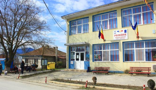 Primăria Grădina primește cererile pentru acordarea tichetelor  de grădiniță - primariagradinaprimestecererile1-1457876923.jpg