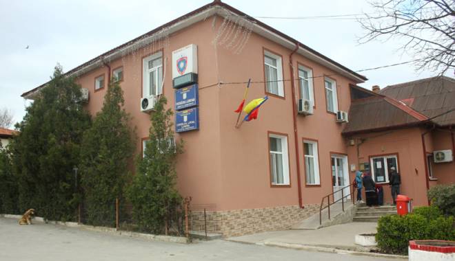 Primăria Lumina oferă sprijin datornicilor. Ce trebuie să facă locuitorii - primarialumina3-1458676493.jpg