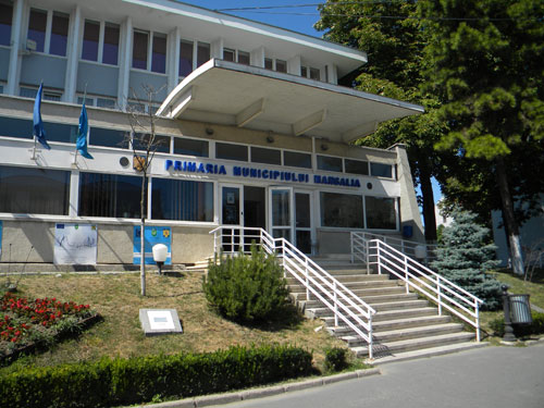 O nouă schimbare de viceprimar la Mangalia - primariamangalia-1326110923.jpg