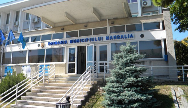 Bătălie mare pentru postul de primar la Mangalia - primariamangalia-1336071553.jpg