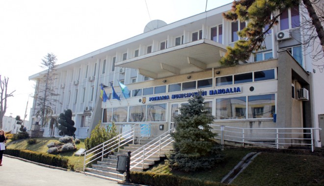 Care sunt rezultatele oficiale finale  pentru alegerile de la Mangalia - primariamangalia-1340644318.jpg