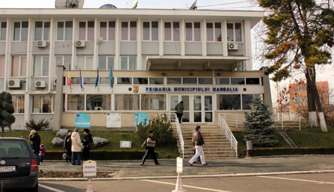 Referendum la Mangalia. Pentru ce sunt chemați oamenii la vot? - primariamangalia-1351522876.jpg