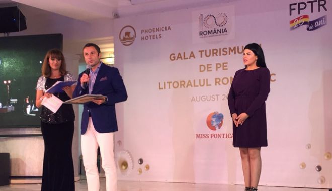 Primăria Mangalia, premiată la Gala Turismului Românesc - primariamangalia-1535376318.jpg