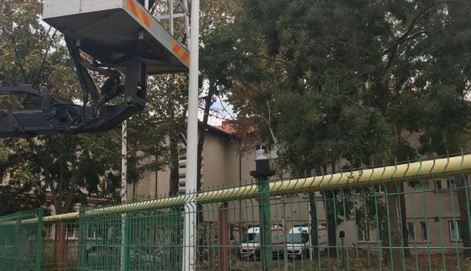 Primăria Mangalia investește în modernizarea domeniului public - primariamangalia-1540829334.jpg