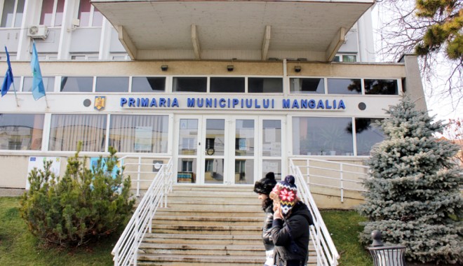 Cine râvnește la Primăria Mangalia - primariamangalia12-1329053344.jpg
