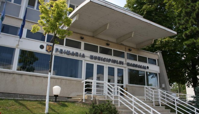 Campanie de întrajutorare, la Mangalia - primariamangalia13-1366908011.jpg
