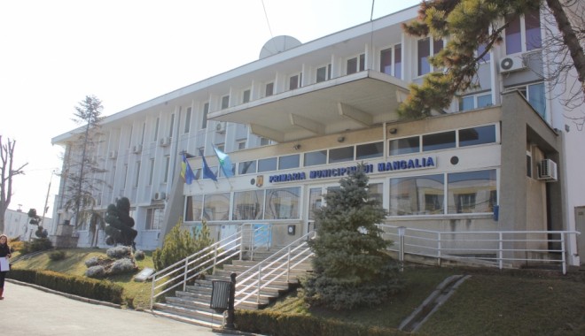 Libanezii vor să construiască un spital și o universitate la Mangalia - primariamangalia1351076030-1351110288.jpg