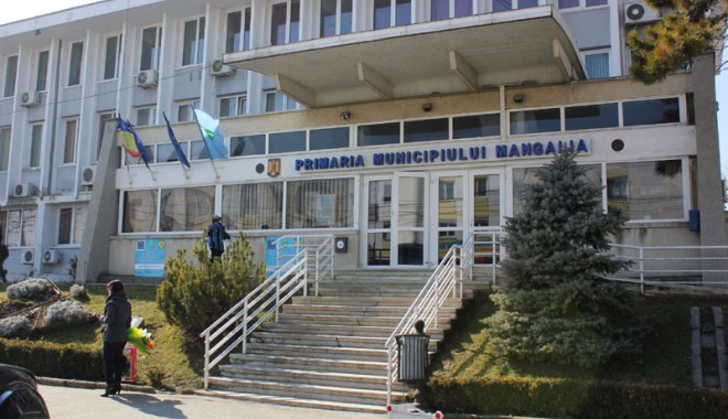 Consilierii din Mangalia au aprobat delegarea serviciului public de transport local - primariamangalia51361804230-1383046580.jpg